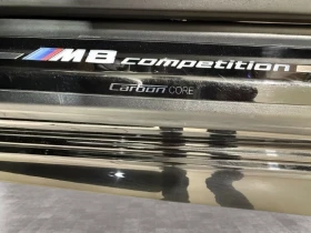 BMW M8 Competition Coupe = Carbon Core = Гаранция, снимка 6