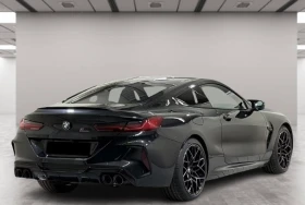 BMW M8 Competition Coupe = Carbon Core = Гаранция, снимка 3