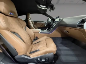 BMW M8 Competition Coupe = Carbon Core = Гаранция, снимка 11