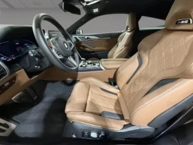 BMW M8 Competition Coupe = Carbon Core = Гаранция, снимка 8