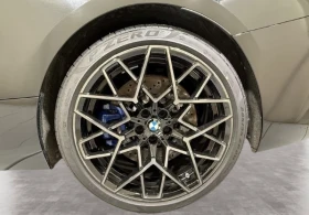 BMW M8 Competition Coupe = Carbon Core = Гаранция, снимка 5