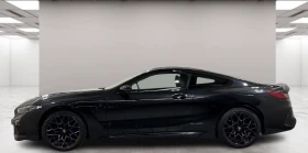 BMW M8 Competition Coupe = Carbon Core = Гаранция, снимка 4