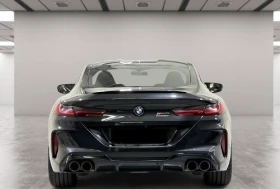 BMW M8 Competition Coupe = Carbon Core = Гаранция, снимка 2