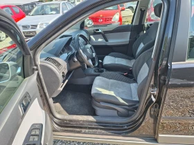 VW Polo Cross 1.4i, снимка 7