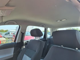 VW Polo Cross 1.4i, снимка 13