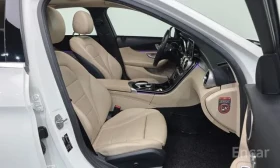 Mercedes-Benz C 220 D * AVANTGARDE * KEYLESS * FACELIFT * 2 КЛЮЧА * , снимка 10