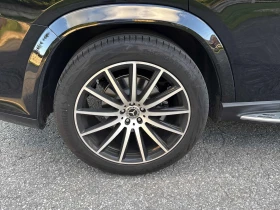 Mercedes-Benz GLS 450 АВТОКРЕДИТ, снимка 7