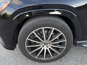 Mercedes-Benz GLS 450 АВТОКРЕДИТ, снимка 11