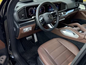 Mercedes-Benz GLS 450 АВТОКРЕДИТ, снимка 5