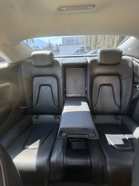 Audi A5, снимка 9