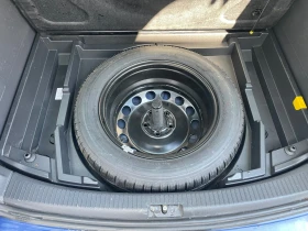 VW Touran 1.4 tsi 140кс, снимка 9