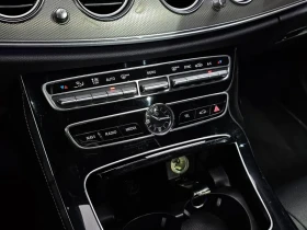 Mercedes-Benz E 200 Avantgarde, снимка 17