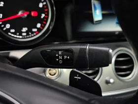 Mercedes-Benz E 200 Avantgarde, снимка 9