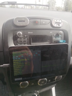 Renault Clio, снимка 9
