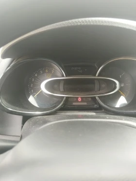 Renault Clio, снимка 8