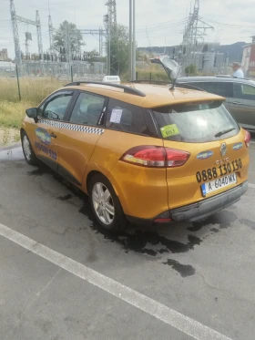 Renault Clio, снимка 15