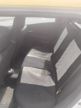 Renault Clio, снимка 11