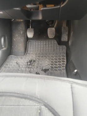Renault Clio, снимка 10