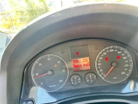 VW Golf 1.9 TDI, снимка 14