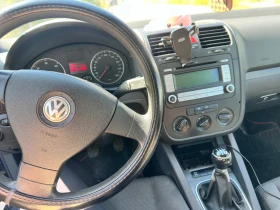 VW Golf 1.9 TDI, снимка 13