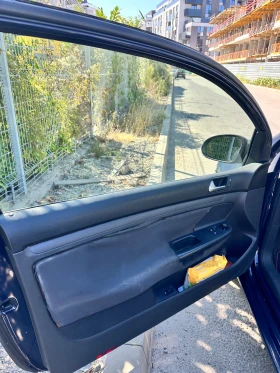 VW Golf 1.9 TDI, снимка 11