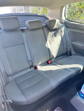 VW Golf 1.9 TDI, снимка 12