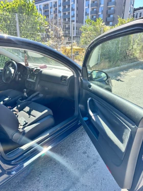 VW Golf 1.9 TDI, снимка 10