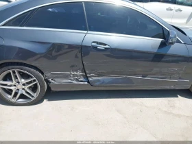 Mercedes-Benz E 350 * CARFAX * ОПЦИЯ ЗА ФИНАНСИРАНЕ * , снимка 6