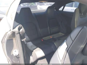Mercedes-Benz E 350 * CARFAX * ОПЦИЯ ЗА ФИНАНСИРАНЕ * , снимка 8