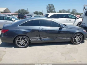 Mercedes-Benz E 350 * CARFAX * ОПЦИЯ ЗА ФИНАНСИРАНЕ * , снимка 13
