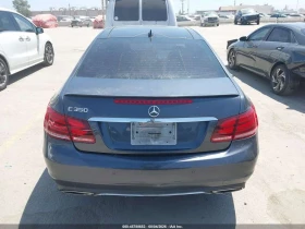 Mercedes-Benz E 350 * CARFAX * ОПЦИЯ ЗА ФИНАНСИРАНЕ * , снимка 16