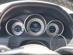Mercedes-Benz E 350 * CARFAX * ОПЦИЯ ЗА ФИНАНСИРАНЕ * , снимка 7