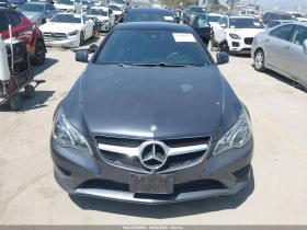 Mercedes-Benz E 350 * CARFAX * ОПЦИЯ ЗА ФИНАНСИРАНЕ * , снимка 12