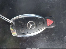 Mercedes-Benz E 350 * CARFAX * ОПЦИЯ ЗА ФИНАНСИРАНЕ * , снимка 11