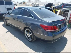 Mercedes-Benz E 350 * CARFAX * ОПЦИЯ ЗА ФИНАНСИРАНЕ * , снимка 3