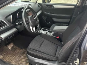 Subaru Outback * Premium * CARFAX * ОПЦИЯ ЗА ФИНАНСИРАНЕ, снимка 5