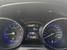 Subaru Outback * Premium * CARFAX * ОПЦИЯ ЗА ФИНАНСИРАНЕ, снимка 8