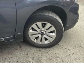 Subaru Outback * Premium * CARFAX * ОПЦИЯ ЗА ФИНАНСИРАНЕ, снимка 7