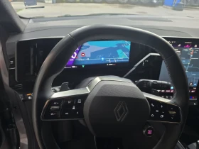 Renault Austral 1.3 Alpine, снимка 9