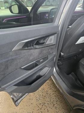 Renault Austral 1.3 Alpine, снимка 14