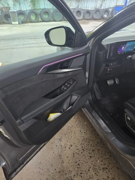 Renault Austral 1.3 Alpine, снимка 13