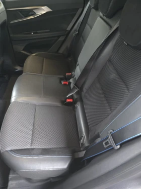 Renault Austral 1.3 Alpine, снимка 10
