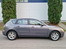 Mazda 3, снимка 7