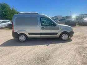 Renault Kangoo Хладилно - [5] 