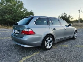 BMW 525 525xi / | Mobile.bg    4