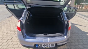 Renault Megane, снимка 7