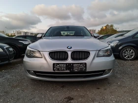 BMW 530 УНИКАТ, снимка 2