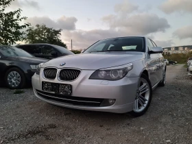 BMW 530 УНИКАТ, снимка 1