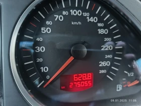 Audi A6 2.7 TDI S line, снимка 7