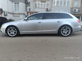 Audi A6 2.7 TDI S line, снимка 1